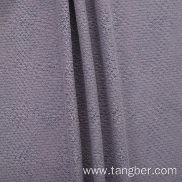 Popular camouflage pattern fleece knitting terry fabric